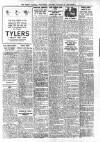 Derry Journal Wednesday 12 January 1927 Page 7