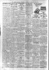 Derry Journal Wednesday 12 January 1927 Page 8