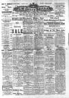 Derry Journal Monday 17 January 1927 Page 1
