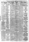 Derry Journal Monday 17 January 1927 Page 2