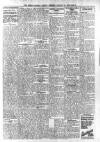 Derry Journal Monday 17 January 1927 Page 3