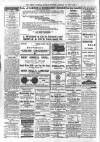 Derry Journal Monday 17 January 1927 Page 4
