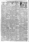 Derry Journal Monday 17 January 1927 Page 6