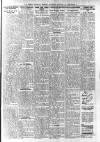 Derry Journal Monday 17 January 1927 Page 7