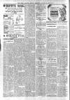 Derry Journal Monday 17 January 1927 Page 8