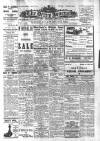 Derry Journal Friday 21 January 1927 Page 1