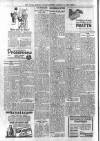 Derry Journal Friday 21 January 1927 Page 4