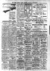 Derry Journal Friday 21 January 1927 Page 5