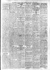 Derry Journal Friday 21 January 1927 Page 7