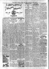 Derry Journal Friday 21 January 1927 Page 8