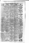 Derry Journal Monday 24 January 1927 Page 3