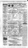 Derry Journal Monday 24 January 1927 Page 4