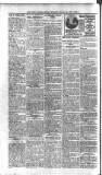 Derry Journal Monday 24 January 1927 Page 6