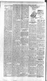 Derry Journal Monday 24 January 1927 Page 8