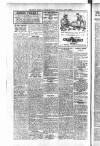 Derry Journal Monday 31 January 1927 Page 2