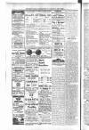Derry Journal Monday 31 January 1927 Page 4