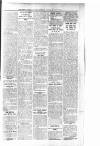 Derry Journal Monday 31 January 1927 Page 5