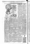 Derry Journal Monday 31 January 1927 Page 6