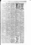 Derry Journal Monday 31 January 1927 Page 7