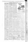 Derry Journal Monday 31 January 1927 Page 8