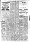 Derry Journal Friday 04 February 1927 Page 3