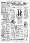 Derry Journal Friday 04 February 1927 Page 6