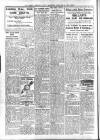 Derry Journal Friday 04 February 1927 Page 8