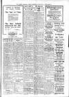 Derry Journal Friday 04 February 1927 Page 11