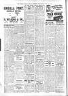 Derry Journal Friday 04 February 1927 Page 12