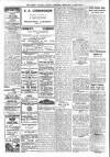 Derry Journal Monday 07 February 1927 Page 4