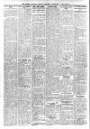 Derry Journal Monday 07 February 1927 Page 6