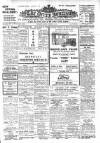 Derry Journal Wednesday 09 February 1927 Page 1