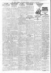 Derry Journal Wednesday 09 February 1927 Page 8