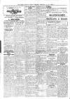 Derry Journal Friday 11 February 1927 Page 2