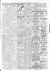 Derry Journal Friday 11 February 1927 Page 5