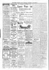 Derry Journal Friday 11 February 1927 Page 6