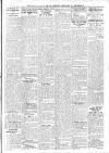 Derry Journal Friday 11 February 1927 Page 7