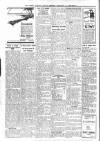 Derry Journal Friday 11 February 1927 Page 8