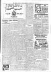 Derry Journal Friday 11 February 1927 Page 9