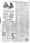 Derry Journal Friday 11 February 1927 Page 10