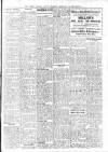 Derry Journal Friday 11 February 1927 Page 11