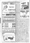 Derry Journal Friday 11 February 1927 Page 12