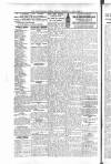 Derry Journal Monday 14 February 1927 Page 2