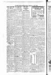 Derry Journal Monday 14 February 1927 Page 6