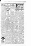 Derry Journal Monday 14 February 1927 Page 7