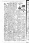 Derry Journal Monday 14 February 1927 Page 8