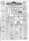 Derry Journal Wednesday 16 February 1927 Page 1