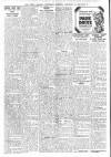 Derry Journal Wednesday 16 February 1927 Page 8