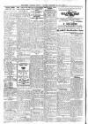 Derry Journal Friday 18 February 1927 Page 2