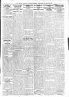 Derry Journal Friday 18 February 1927 Page 5